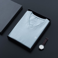 uploads/erp/collection/images/Men Clothing/jiumenfushi/XU0431265/img_b/img_b_XU0431265_4_xHJOnt5rBUVZg8aX1ojc0kyR4twWxiwX